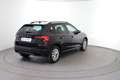 Skoda Kamiq SC TSI Schwarz - thumbnail 5