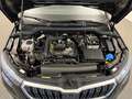 Skoda Kamiq SC TSI Schwarz - thumbnail 25