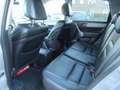 Honda CR-V 2.4i Executive LPG G3 NW Gr Beurt+Remmen GARANTIE Grijs - thumbnail 6