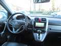 Honda CR-V 2.4i Executive LPG G3 NW Gr Beurt+Remmen GARANTIE Gris - thumbnail 14