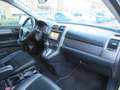 Honda CR-V 2.4i Executive LPG G3 NW Gr Beurt+Remmen GARANTIE Grigio - thumbnail 9