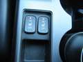 Honda CR-V 2.4i Executive LPG G3 NW Gr Beurt+Remmen GARANTIE Gris - thumbnail 17