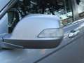 Honda CR-V 2.4i Executive LPG G3 NW Gr Beurt+Remmen GARANTIE Grijs - thumbnail 32