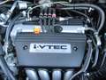 Honda CR-V 2.4i Executive LPG G3 NW Gr Beurt+Remmen GARANTIE Grijs - thumbnail 24