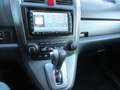 Honda CR-V 2.4i Executive LPG G3 NW Gr Beurt+Remmen GARANTIE Grigio - thumbnail 15