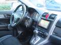 Honda CR-V 2.4i Executive LPG G3 NW Gr Beurt+Remmen GARANTIE Gris - thumbnail 10
