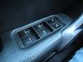 Honda CR-V 2.4i Executive LPG G3 NW Gr Beurt+Remmen GARANTIE Gris - thumbnail 31