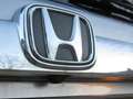 Honda CR-V 2.4i Executive LPG G3 NW Gr Beurt+Remmen GARANTIE Grijs - thumbnail 37