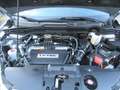 Honda CR-V 2.4i Executive LPG G3 NW Gr Beurt+Remmen GARANTIE Gris - thumbnail 18
