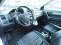 Honda CR-V 2.4i Executive LPG G3 NW Gr Beurt+Remmen GARANTIE Grijs - thumbnail 5