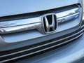 Honda CR-V 2.4i Executive LPG G3 NW Gr Beurt+Remmen GARANTIE Grijs - thumbnail 34