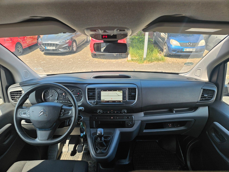 Photo du véhicule