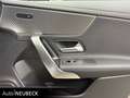 Mercedes-Benz CLA 180 CLA 180 Shooting Brake Progressive/Navi/Carplay/ Gris - thumbnail 24