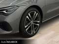 Mercedes-Benz CLA 180 CLA 180 Shooting Brake Progressive/Navi/Carplay/ Gris - thumbnail 10