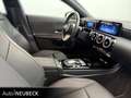 Mercedes-Benz CLA 180 CLA 180 Shooting Brake Progressive/Navi/Carplay/ Gris - thumbnail 23
