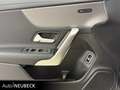 Mercedes-Benz CLA 180 CLA 180 Shooting Brake Progressive/Navi/Carplay/ Grau - thumbnail 12