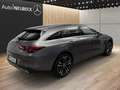 Mercedes-Benz CLA 180 CLA 180 Shooting Brake Progressive/Navi/Carplay/ Gris - thumbnail 6