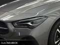 Mercedes-Benz CLA 180 CLA 180 Shooting Brake Progressive/Navi/Carplay/ Gris - thumbnail 9