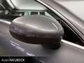 Mercedes-Benz CLA 180 CLA 180 Shooting Brake Progressive/Navi/Carplay/ Gris - thumbnail 25