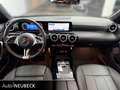 Mercedes-Benz CLA 180 CLA 180 Shooting Brake Progressive/Navi/Carplay/ Gris - thumbnail 18