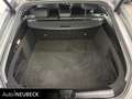 Mercedes-Benz CLA 180 CLA 180 Shooting Brake Progressive/Navi/Carplay/ Gris - thumbnail 20