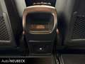Mercedes-Benz CLA 180 CLA 180 Shooting Brake Progressive/Navi/Carplay/ Grau - thumbnail 19