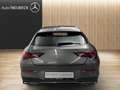 Mercedes-Benz CLA 180 CLA 180 Shooting Brake Progressive/Navi/Carplay/ Gris - thumbnail 7