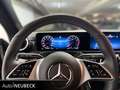 Mercedes-Benz CLA 180 CLA 180 Shooting Brake Progressive/Navi/Carplay/ Gris - thumbnail 13