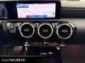 Mercedes-Benz CLA 180 CLA 180 Shooting Brake Progressive/Navi/Carplay/ Gris - thumbnail 14