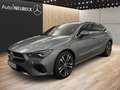 Mercedes-Benz CLA 180 CLA 180 Shooting Brake Progressive/Navi/Carplay/ Gris - thumbnail 1