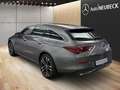 Mercedes-Benz CLA 180 CLA 180 Shooting Brake Progressive/Navi/Carplay/ Gris - thumbnail 8
