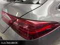 Mercedes-Benz CLA 180 CLA 180 Shooting Brake Progressive/Navi/Carplay/ Gris - thumbnail 21