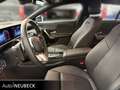 Mercedes-Benz CLA 180 CLA 180 Shooting Brake Progressive/Navi/Carplay/ Grau - thumbnail 11