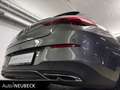 Mercedes-Benz CLA 180 CLA 180 Shooting Brake Progressive/Navi/Carplay/ Grau - thumbnail 22