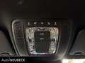 Mercedes-Benz CLA 180 CLA 180 Shooting Brake Progressive/Navi/Carplay/ Grau - thumbnail 15