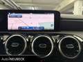 Mercedes-Benz CLA 180 CLA 180 Shooting Brake Progressive/Navi/Carplay/ Gris - thumbnail 16
