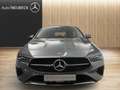 Mercedes-Benz CLA 180 CLA 180 Shooting Brake Progressive/Navi/Carplay/ Gris - thumbnail 3