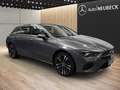 Mercedes-Benz CLA 180 CLA 180 Shooting Brake Progressive/Navi/Carplay/ Gris - thumbnail 5