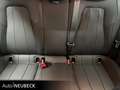 Mercedes-Benz CLA 180 CLA 180 Shooting Brake Progressive/Navi/Carplay/ Grau - thumbnail 17
