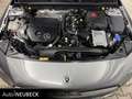Mercedes-Benz CLA 180 CLA 180 Shooting Brake Progressive/Navi/Carplay/ Gris - thumbnail 26