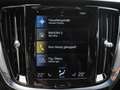 Volvo XC60 T6 AWD Recharge R-Design Expression *AHK* Weiß - thumbnail 14