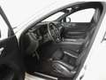 Volvo XC60 T6 AWD Recharge R-Design Expression *AHK* Weiß - thumbnail 10