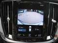 Volvo XC60 T6 AWD Recharge R-Design Expression *AHK* Weiß - thumbnail 19
