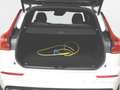 Volvo XC60 T6 AWD Recharge R-Design Expression *AHK* Weiß - thumbnail 9