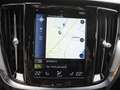 Volvo XC60 T6 AWD Recharge R-Design Expression *AHK* Weiß - thumbnail 18