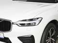 Volvo XC60 T6 AWD Recharge R-Design Expression *AHK* Weiß - thumbnail 8