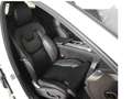Volvo XC60 T6 AWD Recharge R-Design Expression *AHK* Weiß - thumbnail 13
