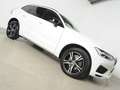 Volvo XC60 T6 AWD Recharge R-Design Expression *AHK* Weiß - thumbnail 7