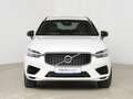 Volvo XC60 T6 AWD Recharge R-Design Expression *AHK* Weiß - thumbnail 2