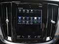 Volvo XC60 T6 AWD Recharge R-Design Expression *AHK* Weiß - thumbnail 17
